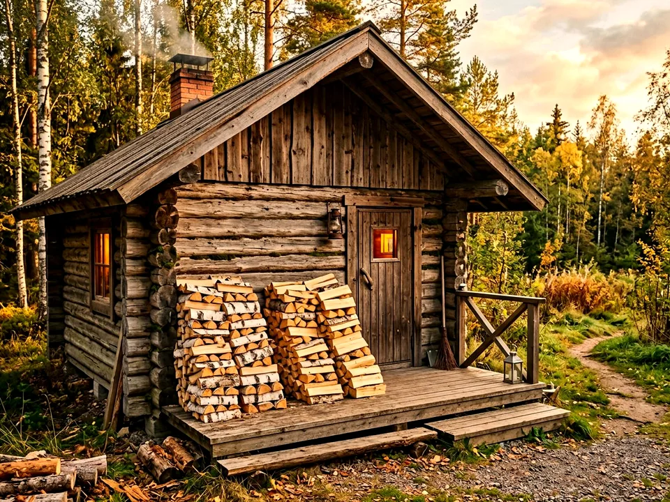 Сетки 40 л к камину, Прокопьевск, проезд Ольховая, 16Д